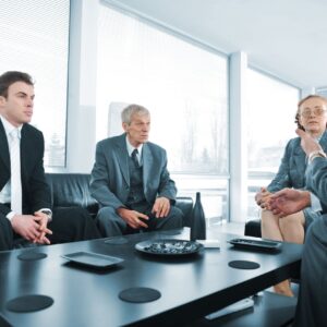 Ata de redução do capital social para cobertura de prejuízos