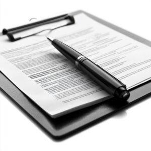 Contrato de trabalho com trabalhador-estudante em período de férias ou interrupção letiva
