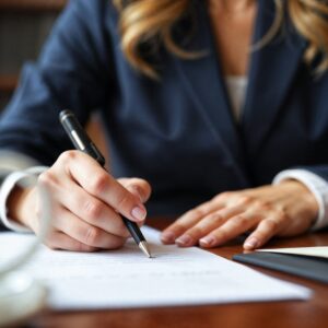 Contratos