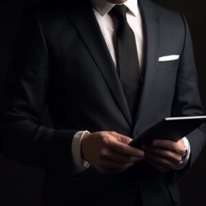 Pack para aumento do capital social por novas entradas em dinheiro com aumento do valor da participação do sócio único