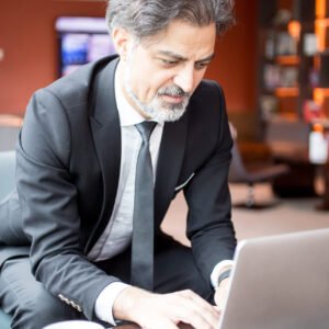 Ata de alteração da sede social dentro do mesmo concelho