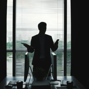 Ata de cessão de quotas a terceiro