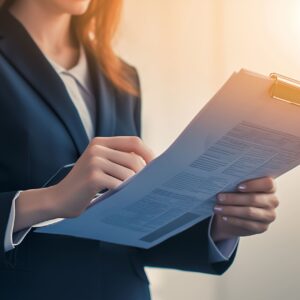 Contrato de trabalho com trabalhador-estudante