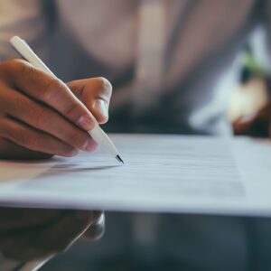 Contrato de trabalho por tempo indeterminado para cedência temporária