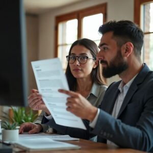 Contrato de trabalho de muita curta duração