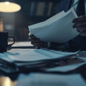 Contrato de trabalho a termo incerto