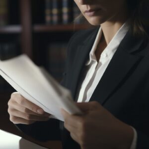 Contrato de trabalho intermitente